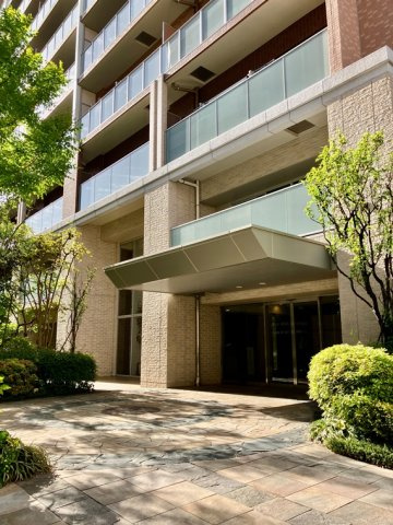 オアシティ錦糸町