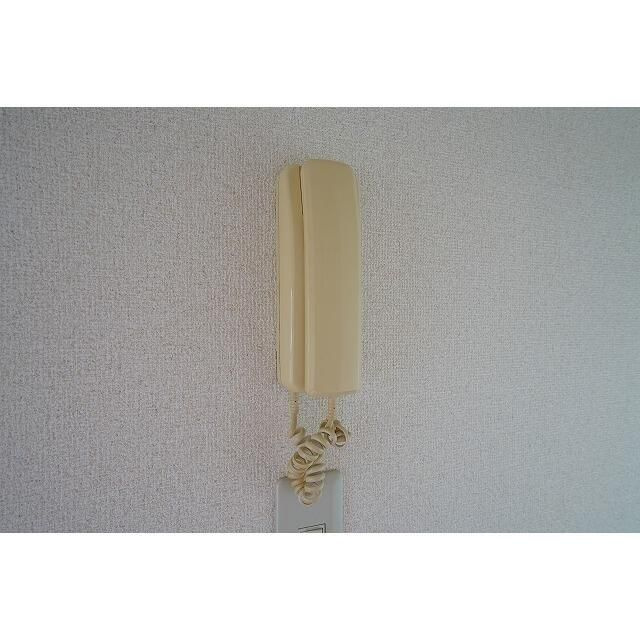 ダイヤモンドレジデンス南大塚のその他