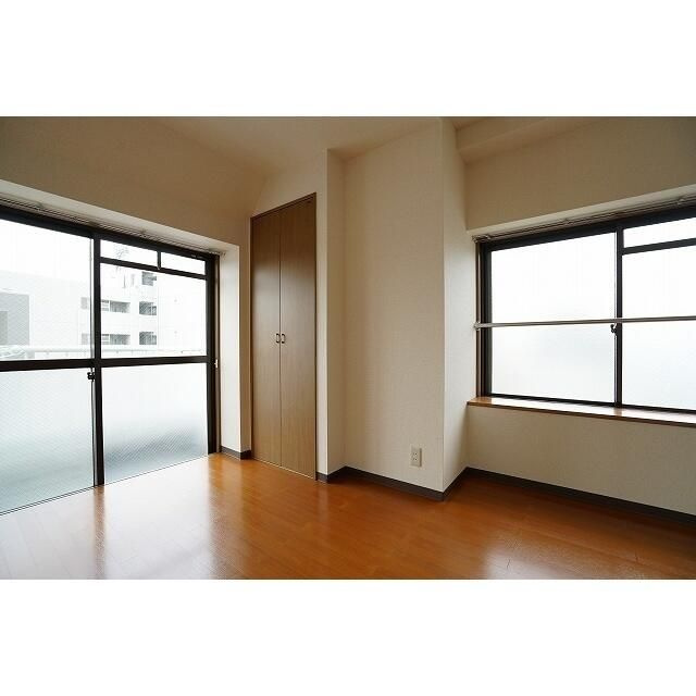 ダイヤモンドレジデンス南大塚のその他