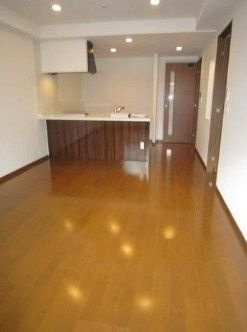 ロイヤルパークスリバーサイド