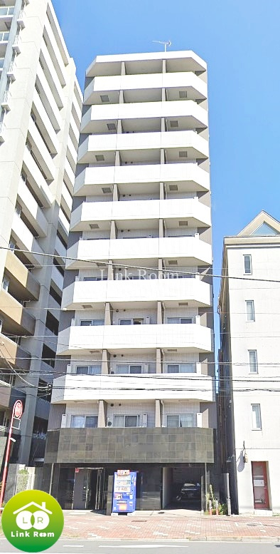 ジーベック木場