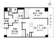 Plus-Dの画像