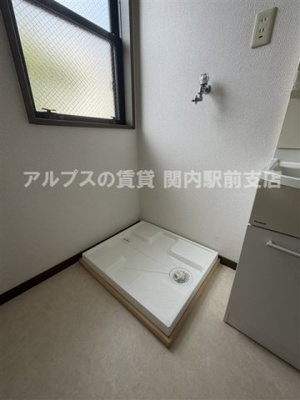 【その他】 | ソフィアM