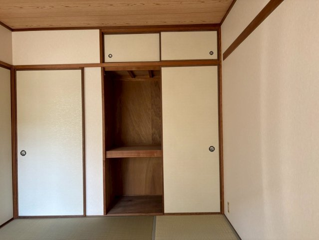 八事第一ビル|名古屋市の賃貸ならMy賃貸の収納|八事第一ビル