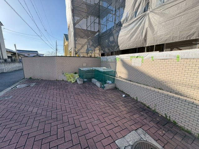 八事第一ビル|名古屋市の賃貸ならMy賃貸のその他共用部分|八事第一ビル