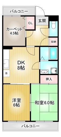 八事第一ビル|名古屋市の賃貸ならMy賃貸