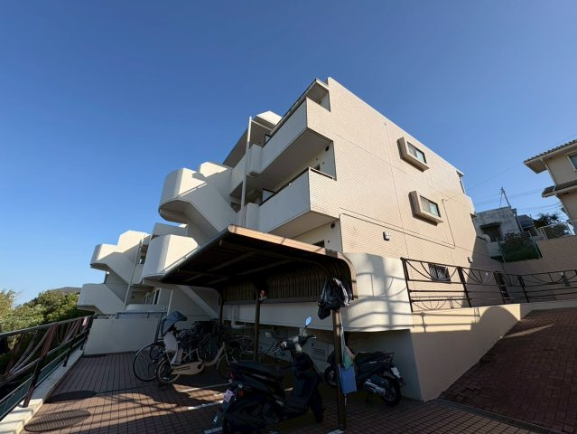 八事第一ビル|名古屋市の賃貸ならMy賃貸