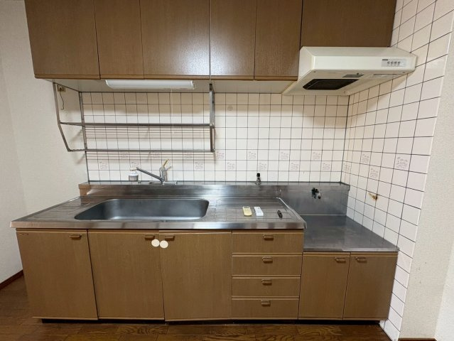 八事第一ビル|名古屋市の賃貸ならMy賃貸のキッチン|八事第一ビル