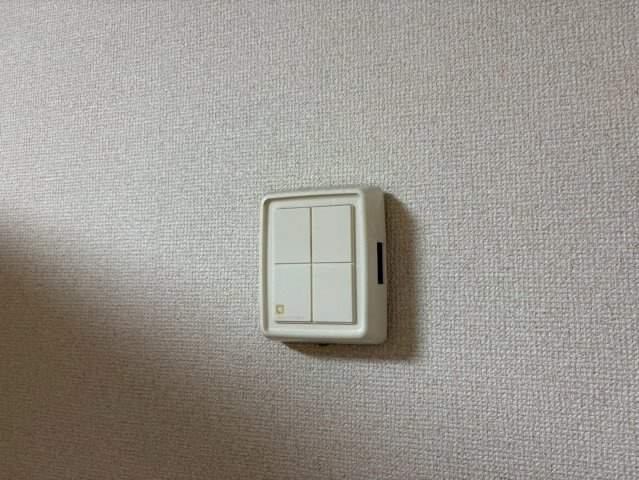 八事第一ビル|名古屋市の賃貸ならMy賃貸のセキュリティ|八事第一ビル