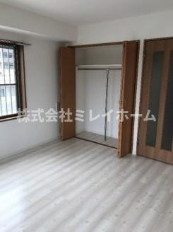 シルフィード東品川