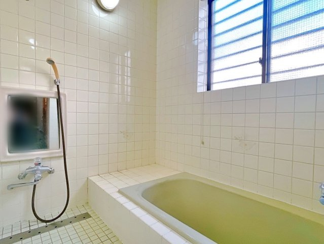 東村山市栄町二丁目戸建の画像