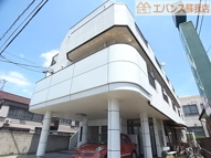 S-YビルIIの画像