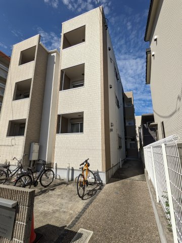 エトワール大曽根