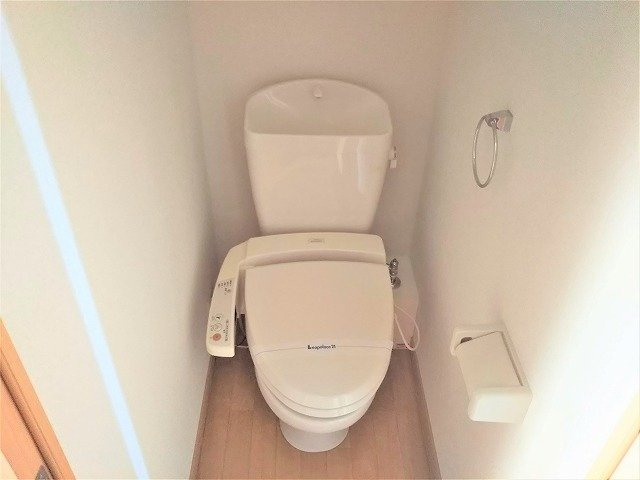【その他】 | レオパレスソフィア　弐番館