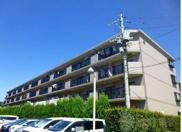 フィール天神町１号館の画像