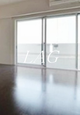 【居間・リビング】 | AXAS立川LR | 洋室のお部屋です。