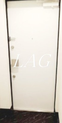 【玄関】 | AXAS立川LR | 玄関です。