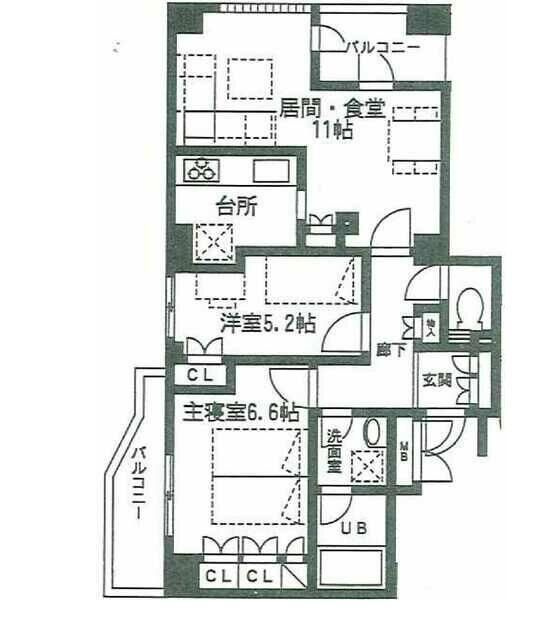 サンピエス池袋