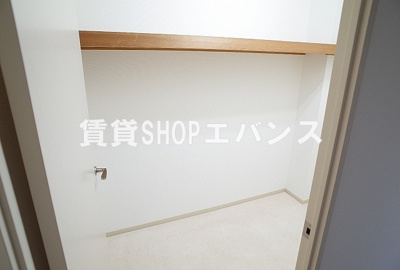  | エリートイン船橋