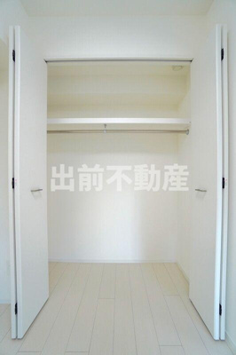 【その他共用部分】 | CREATIF文京江戸川橋