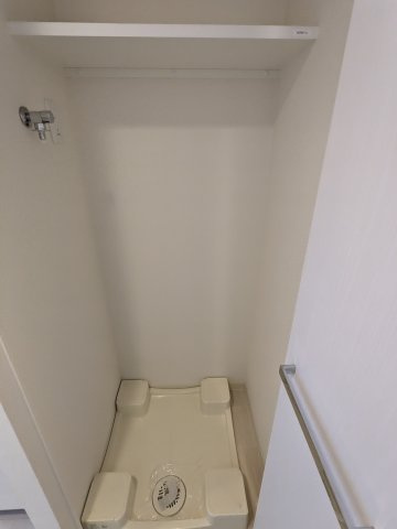 メインステージ名古屋ノースマークの設備