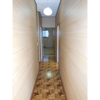 【その他】 | 栄町1丁目貸家