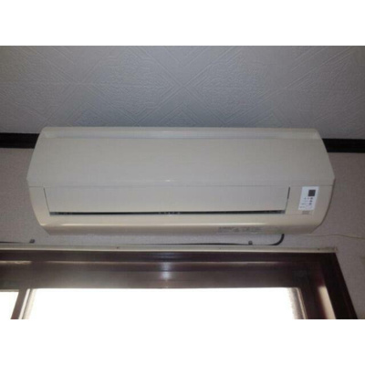 【設備】 | 栄町1丁目貸家