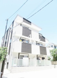 ＮＳＧＡＴＥ二子玉川の画像