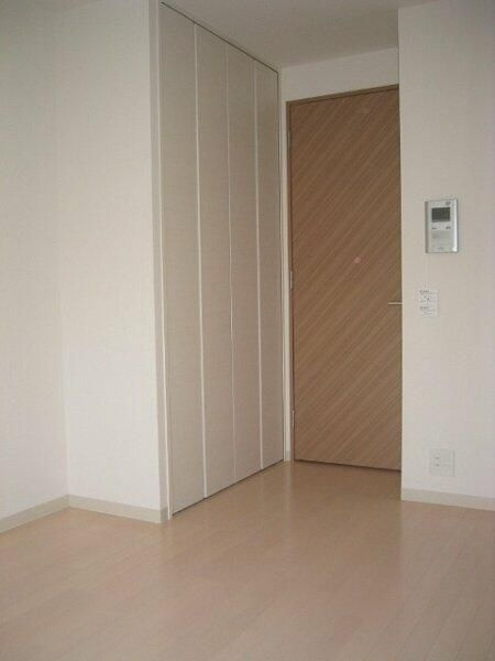 フェニックス西新宿壱番館