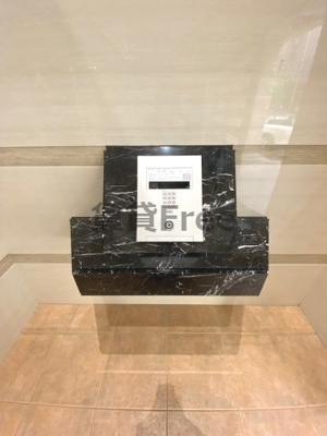 【セキュリティ】 | Luxe布施駅前　仲介手数料無料
