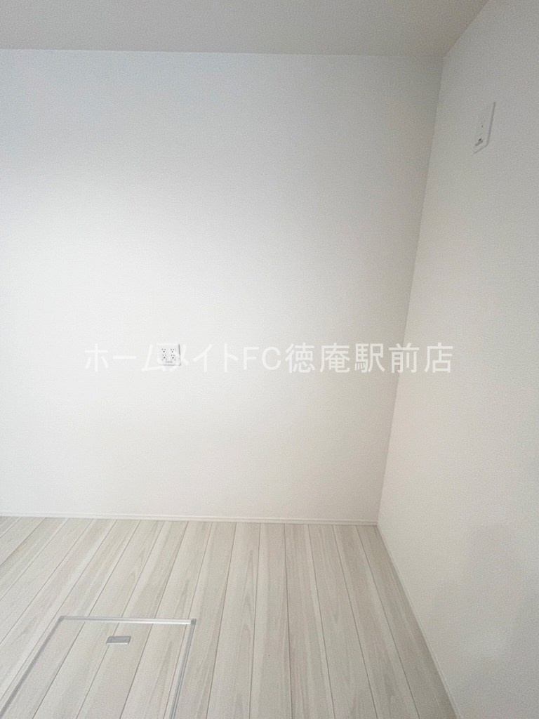 大阪市城東区諏訪３丁目のアパートのその他