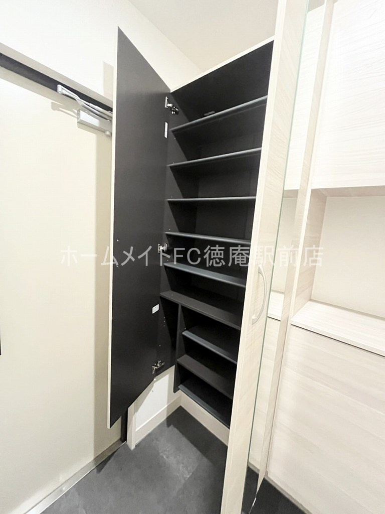 大阪市城東区諏訪３丁目のアパートのその他