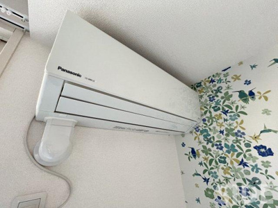 【設備】 | サウスメゾンサフィニア