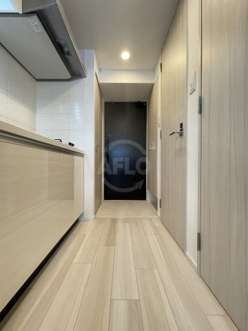 S-RESIDENCE難波大国町Uno（エスレジデンスナンバダイコクチョウウーノ）のその他|S-RESIDENCE難波大国町Uno（エスレジデンスナンバダイコクチョウウーノ）　玄関