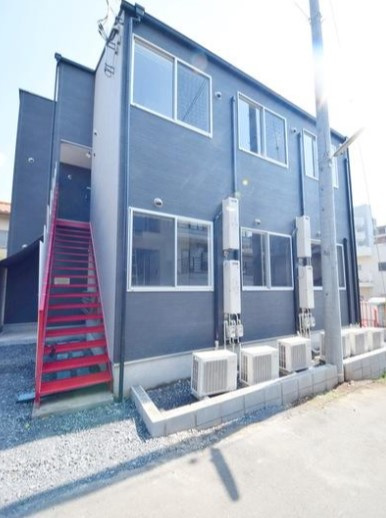 Ｇｒａｎｄ　Ｓｔｕｄｉｏ新都心