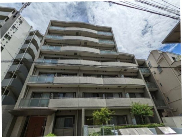 アイビーテラス