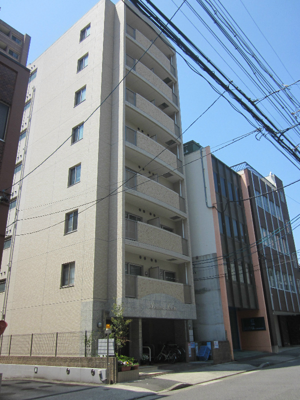 LEXCEED　izumiの画像
