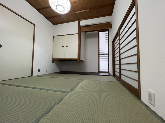 東人丸町戸建のその他