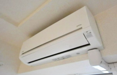 【設備】 | エテルノ西荻