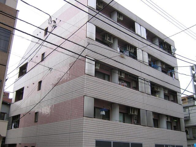 ヴィラフォンテ