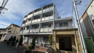 リフィオ二子玉川の画像