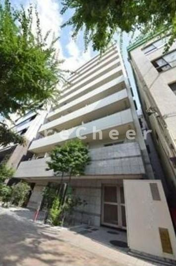 アデッソ上野ベレッツァ