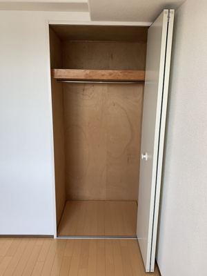 【収納】 | セントラルコート習志野台