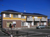 ハイムキロロの画像