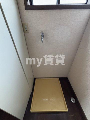 【設備】 | プチアミ