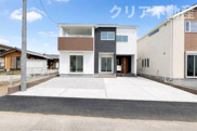 第2高崎市倉賀野町　1号棟の画像