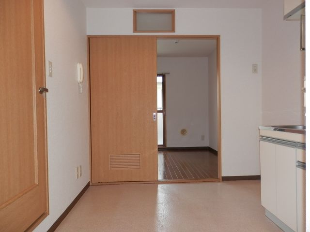 【その他】 | グランデいづみ | 参考・別室