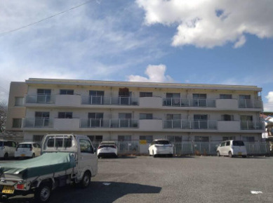 大町マンションのその他