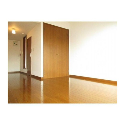 【内装】 | アネスタ赤羽