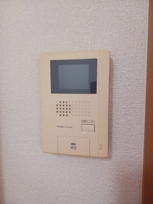 【設備】 | カーサプラシード